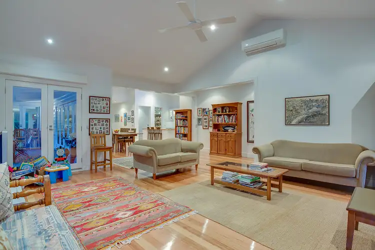 Fifth view of Homely house listing, 4 Eddystone Street, Mccrae VIC 3938