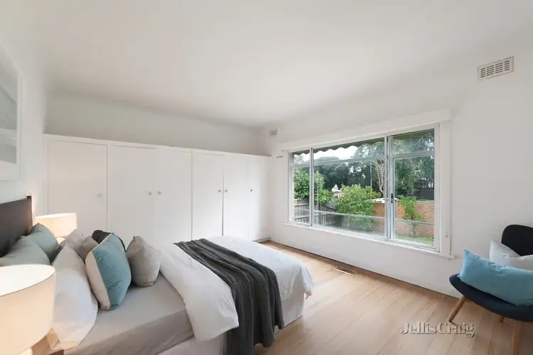 Fifth view of Homely house listing, 1/293 Springvale Road, Nunawading VIC 3131