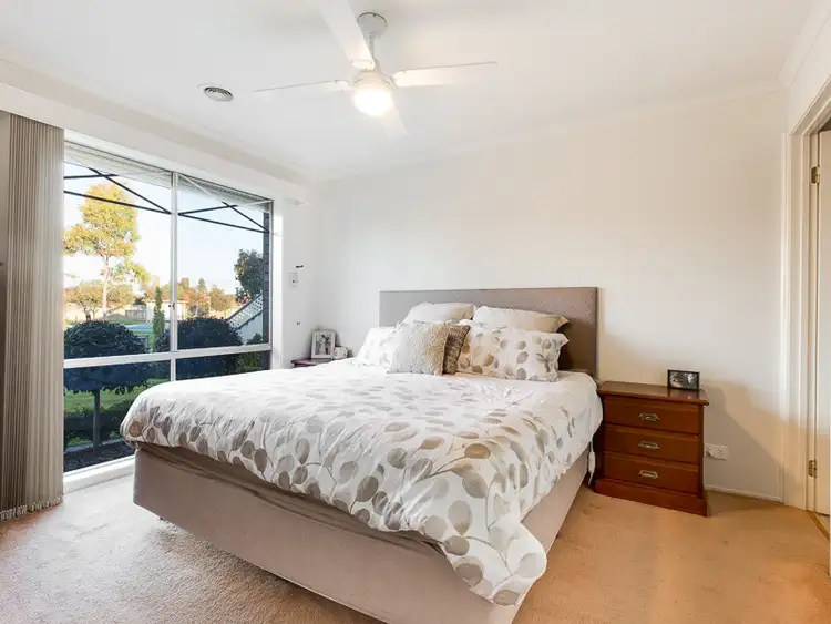 Seventh view of Homely house listing, 19 Lynbridge Crescent, Tarneit VIC 3029
