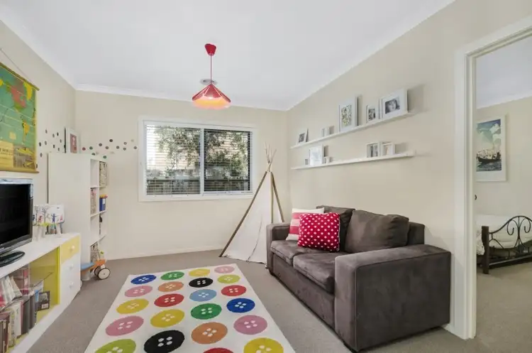 Sixth view of Homely house listing, 9 Bonnyvale Road, Ocean Grove VIC 3226