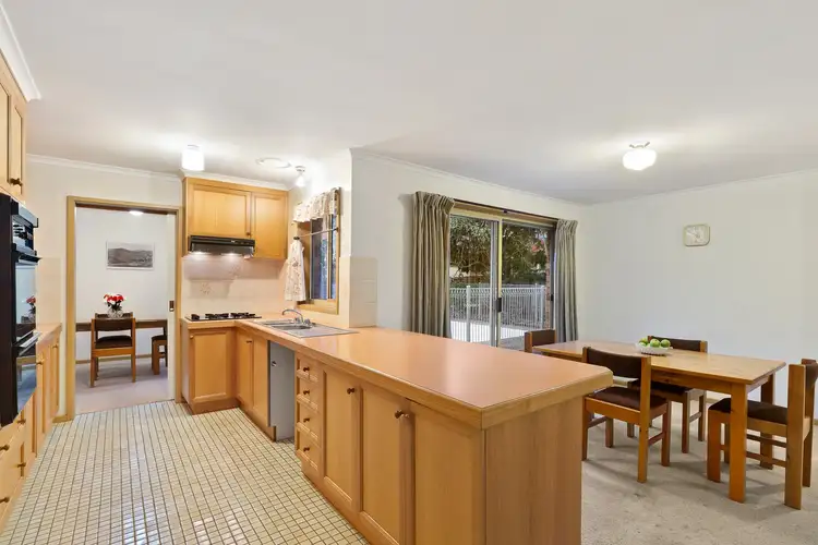 Fourth view of Homely unit listing, 2/26 Forster Street, Mitcham VIC 3132