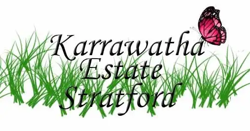 Third view of Homely house listing, 10 Mitchell Road, Stratford VIC 3862