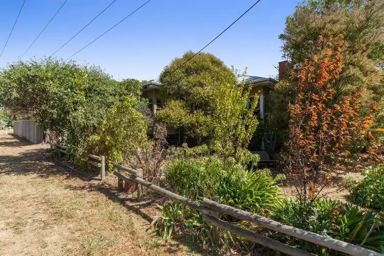 Second view of Homely house listing, 64 Pinniger Street, Broadford VIC 3658