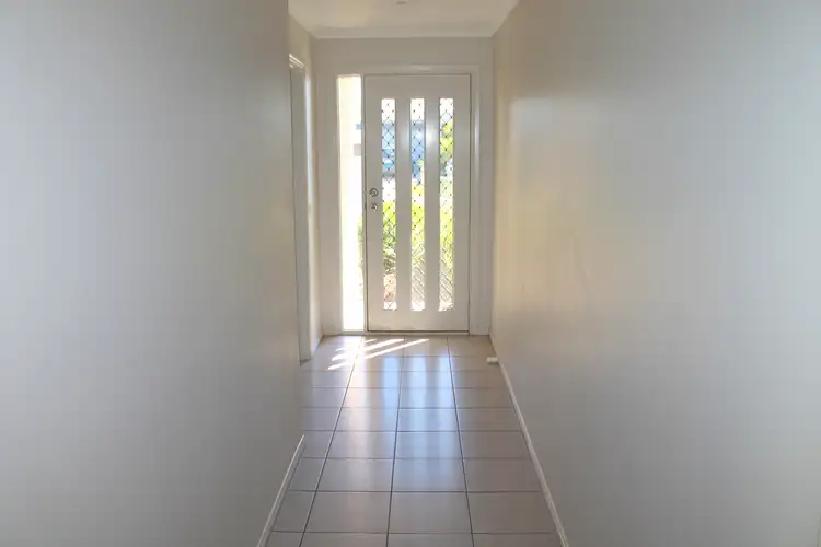 Third view of Homely house listing, 45 Serenity Street, Pakenham VIC 3810