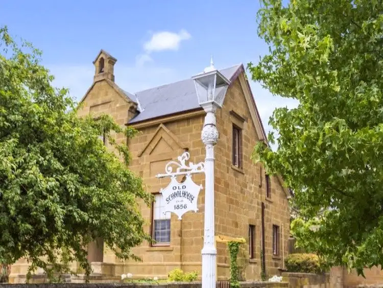 Second view of Homely house listing, Address available on request