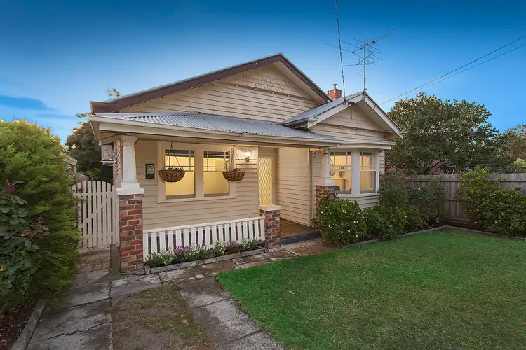 Sixth view of Homely house listing, 10 Deakin Street, Mitcham VIC 3132