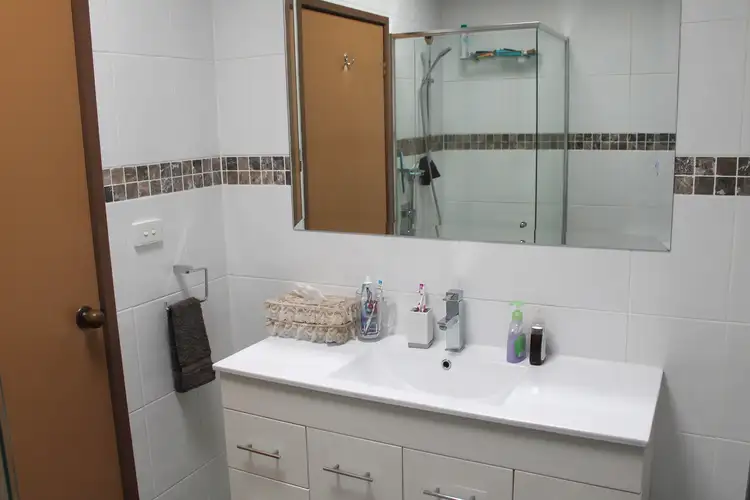 Seventh view of Homely house listing, 9 Rolstone Court, Narre Warren VIC 3805