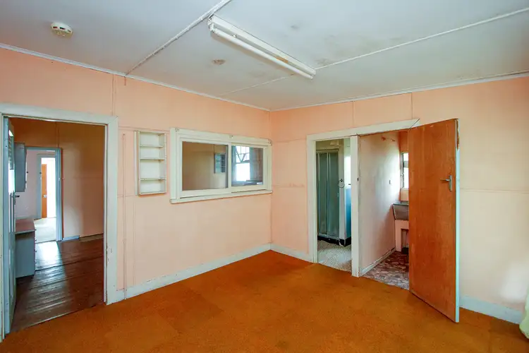 Fourth view of Homely house listing, 10 Davies Street, Seaspray VIC 3851