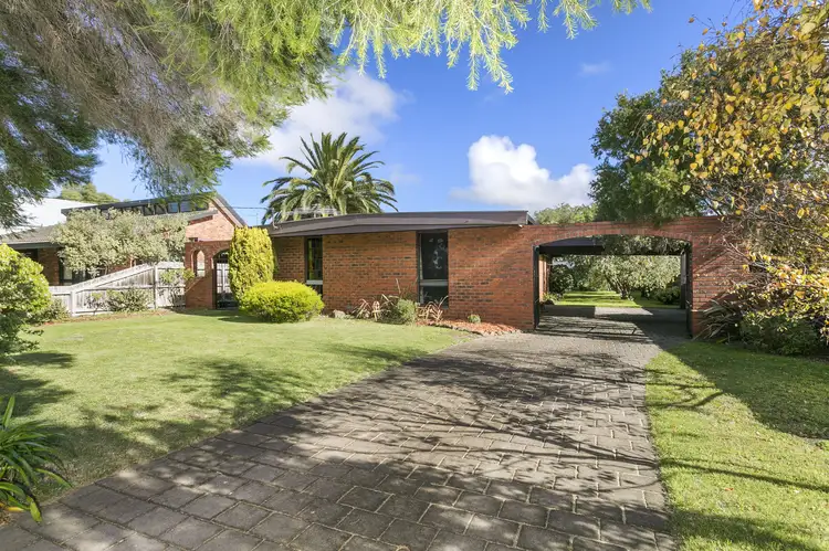 65 Carr Street, Barwon Heads VIC 3227