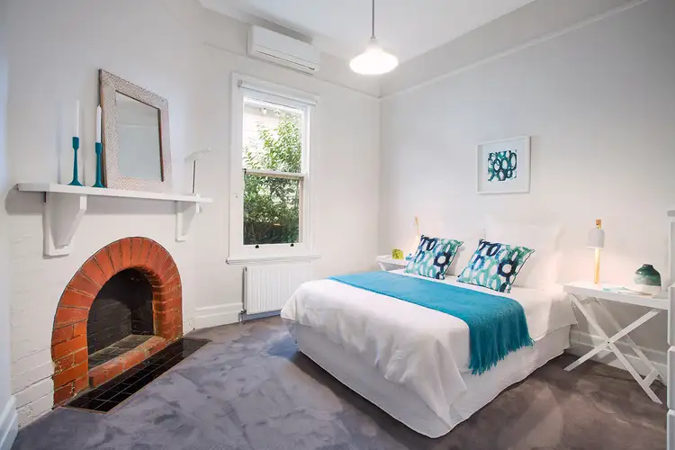 Fifth view of Homely house listing, 7 Ballantyne Street, Thornbury VIC 3071