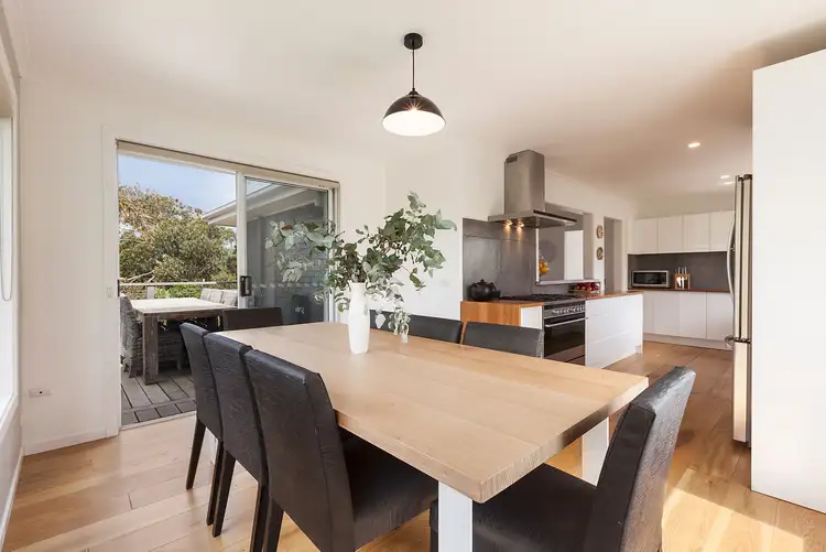 Fourth view of Homely house listing, 56 King Street, Flinders VIC 3929