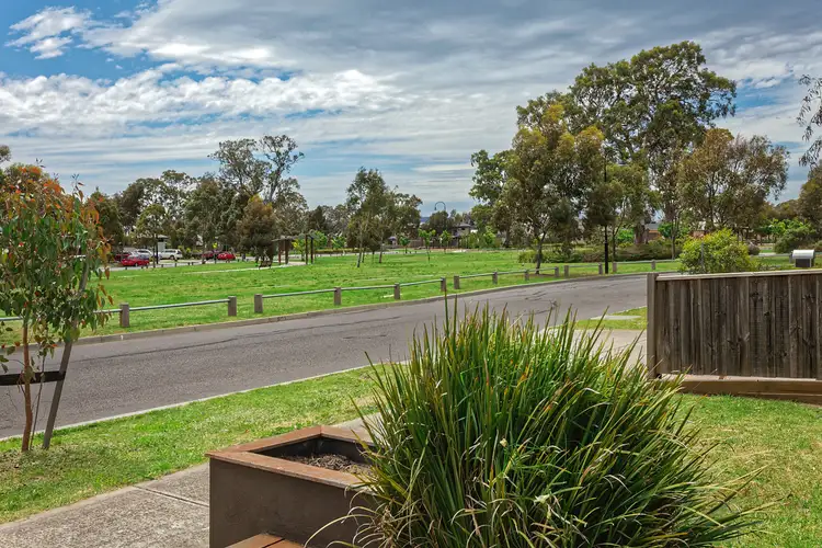 Fifth view of Homely house listing, 39 Collingrove Crescent, Doreen VIC 3754