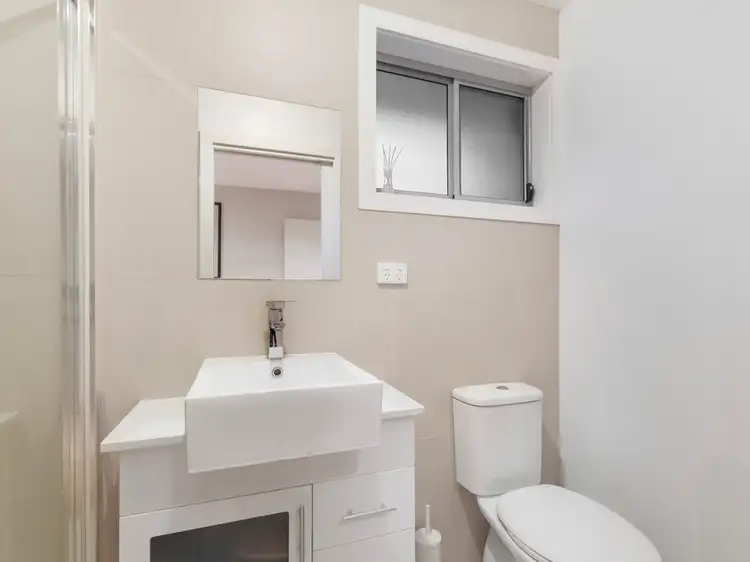 Third view of Homely house listing, 45 Pannam Drive, Hoppers Crossing VIC 3029