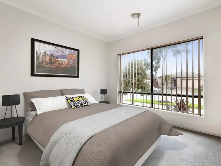 Fifth view of Homely house listing, 47 Resort Boulevard, Doreen VIC 3754