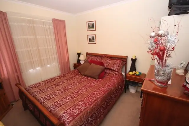 Fourth view of Homely house listing, 51 Eldershaw Drive, Forest Hill NSW 2651