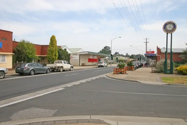 Sixth view of Homely land listing, 43 Westernport Road, Lang Lang VIC 3984