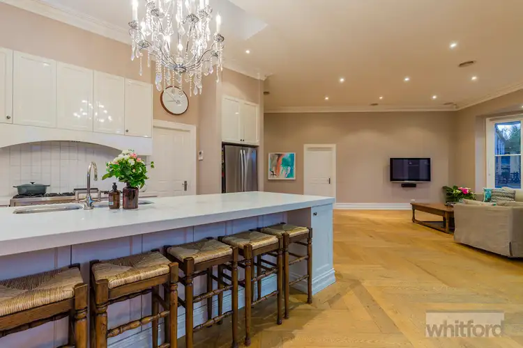 Fourth view of Homely house listing, 48 Virginia Street, Newtown VIC 3220