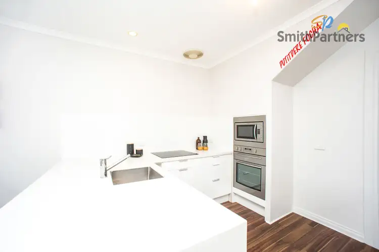 Fourth view of Homely townhouse listing, 2/8-10 Pisani Court, Golden Grove SA 5125