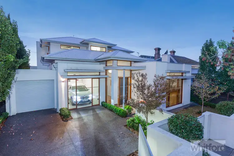 24 Virginia Street, Newtown VIC 3220