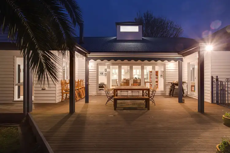Third view of Homely house listing, 4 Eddystone Street, Mccrae VIC 3938
