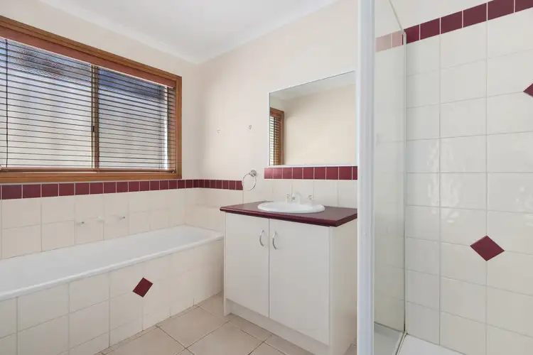 Seventh view of Homely house listing, 23 Jarrah Court, Pakenham VIC 3810