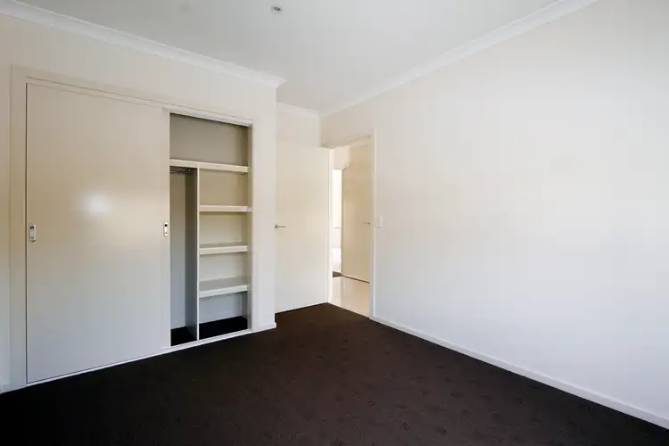 Fourth view of Homely unit listing, 2/129 Pearson Street, Sale VIC 3850