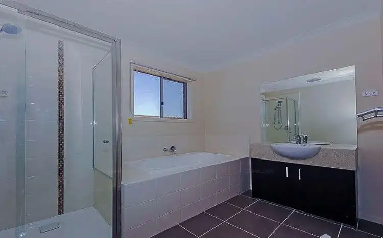 Third view of Homely house listing, 11 Mist Way, Tarneit VIC 3029