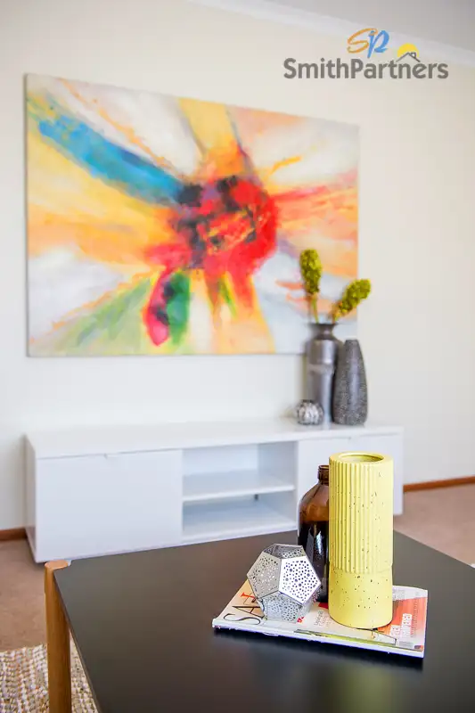 Fifth view of Homely house listing, 10 Brazil Drive, Paralowie SA 5108