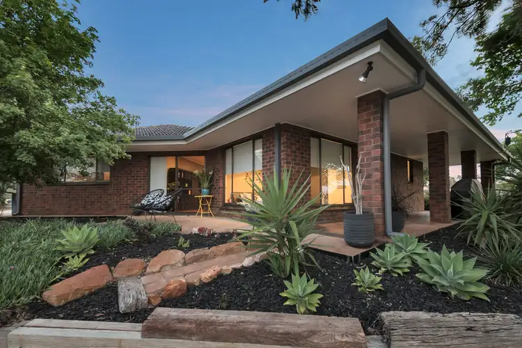 Third view of Homely rural property listing, Lot 4 Harveys Quarry Road, Williamstown SA 5351