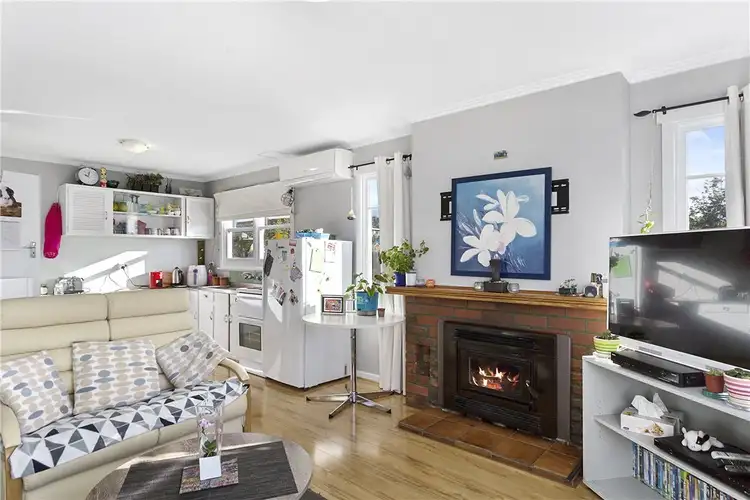 Sixth view of Homely house listing, 25 Wendourie Parade, Austins Ferry TAS 7011