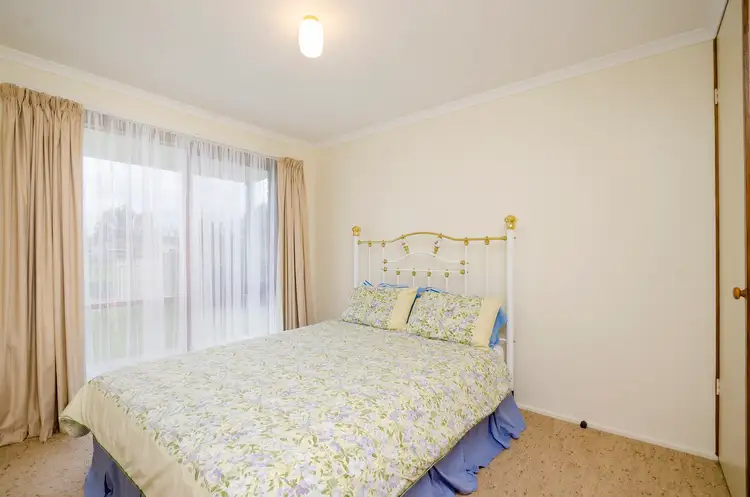 Fifth view of Homely house listing, 13 Lochard Drive, Ocean Grove VIC 3226