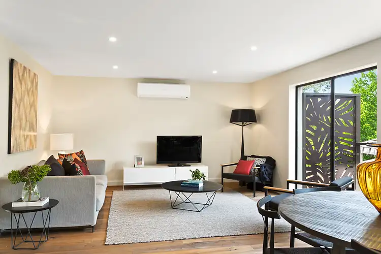 Fourth view of Homely house listing, 15 Christine Street, Viewbank VIC 3084