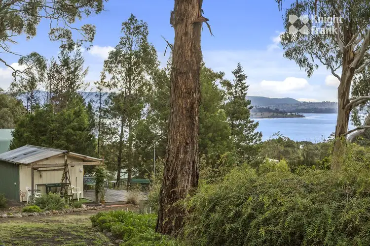 Sixth view of Homely house listing, 31 Mercury Place, Spring Beach TAS 7190