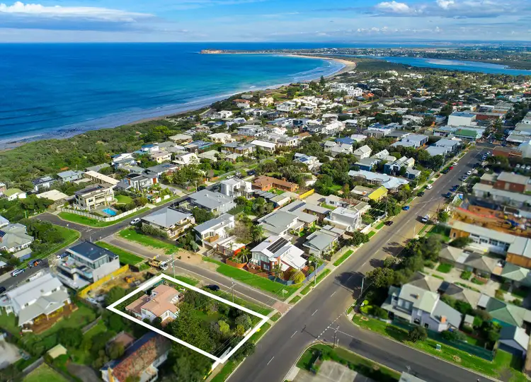 108 The Terrace, Ocean Grove VIC 3226