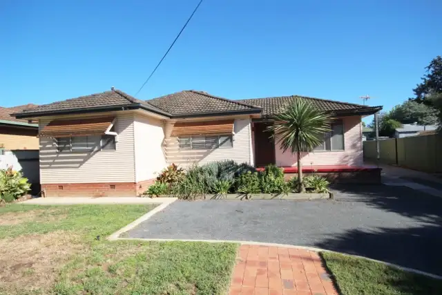 470 Kooringal Road, Kooringal NSW 2650