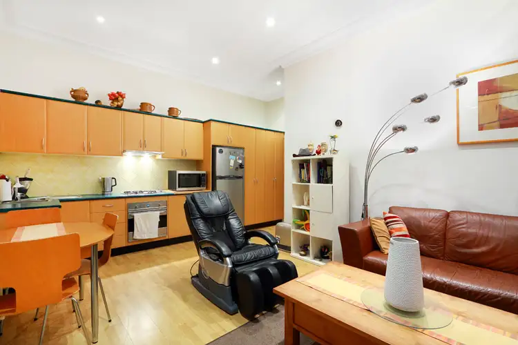 Sixth view of Homely house listing, 268 Princes Highway, Kogarah Bay NSW 2217