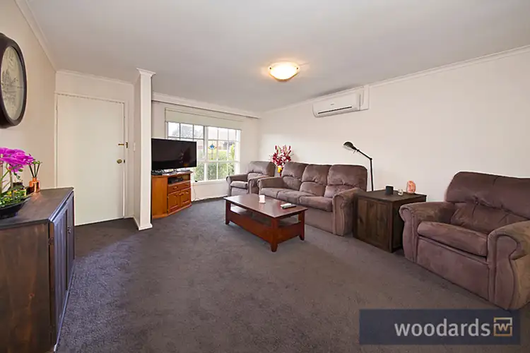 Second view of Homely unit listing, 3/10 Ulupna Road, Ormond VIC 3204