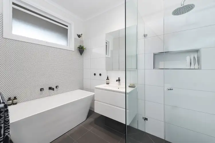 Sixth view of Homely house listing, 45 Barter Crescent, Forest Hill VIC 3131