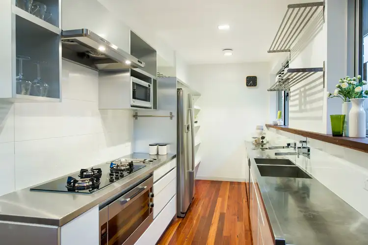 Fourth view of Homely unit listing, 3/4 Campbell Road, Balwyn VIC 3103