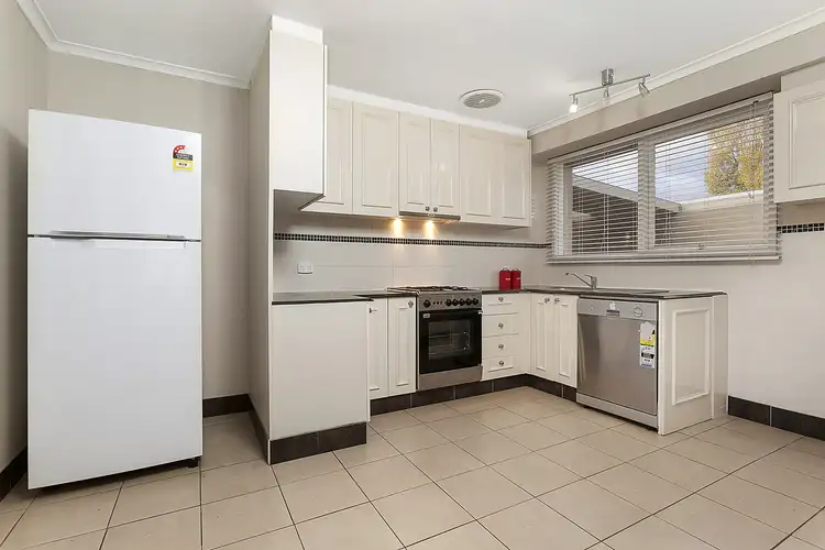 Third view of Homely house listing, 38 Kings Road, St Albans VIC 3021