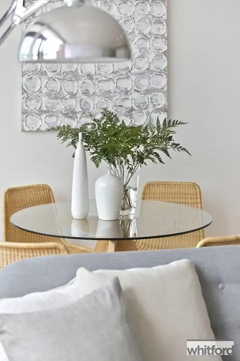 Sixth view of Homely apartment listing, 1/41 Hitchcock Avenue, Barwon Heads VIC 3227