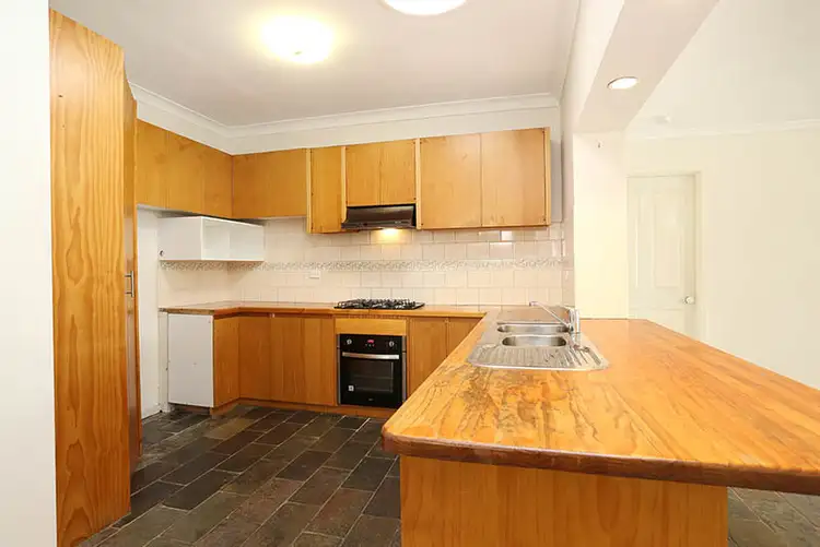 Sixth view of Homely house listing, 135 Loongana Avenue, Glenroy VIC 3046