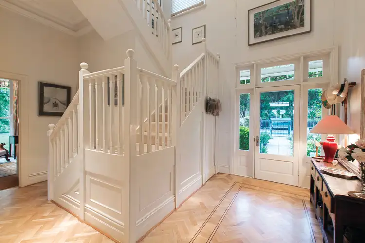 Fifth view of Homely house listing, 98 Thompsons Lane, Merricks VIC 3916
