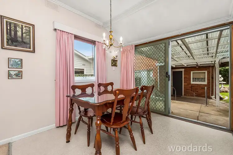 Fourth view of Homely house listing, 15 Rudyard Street, Bentleigh East VIC 3165