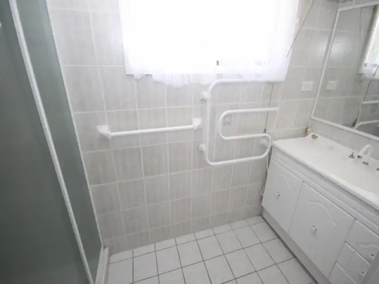 Fourth view of Homely house listing, 32 Nicholas St, The Rock NSW 2655
