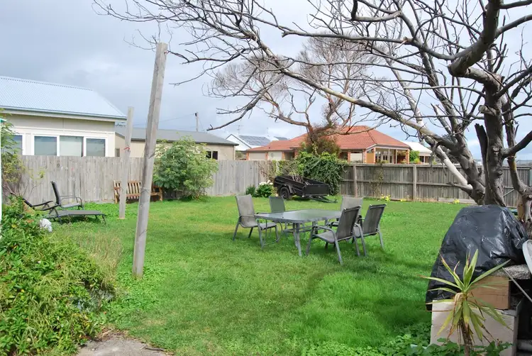 Fifth view of Homely house listing, 2 Beach Street, Queenscliff VIC 3225