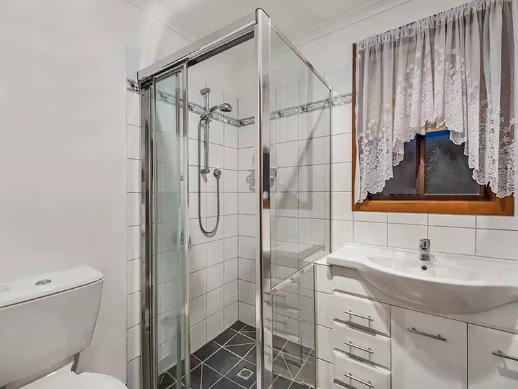 Sixth view of Homely house listing, 14 Davie Crescent, Hoppers Crossing VIC 3029