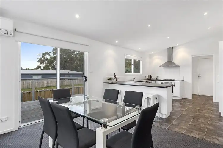 Fifth view of Homely house listing, 6 Trochus Street, Orford TAS 7190