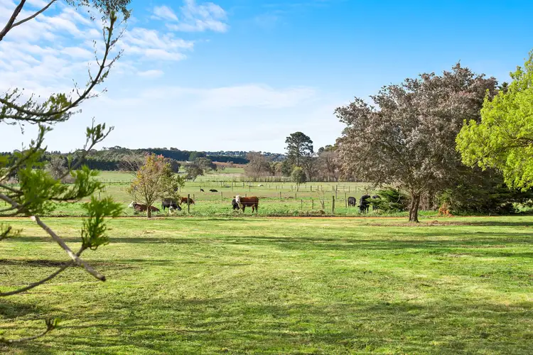 Seventh view of Homely rural property listing, 190-200 Monahans Road, Gnarwarre VIC 3221