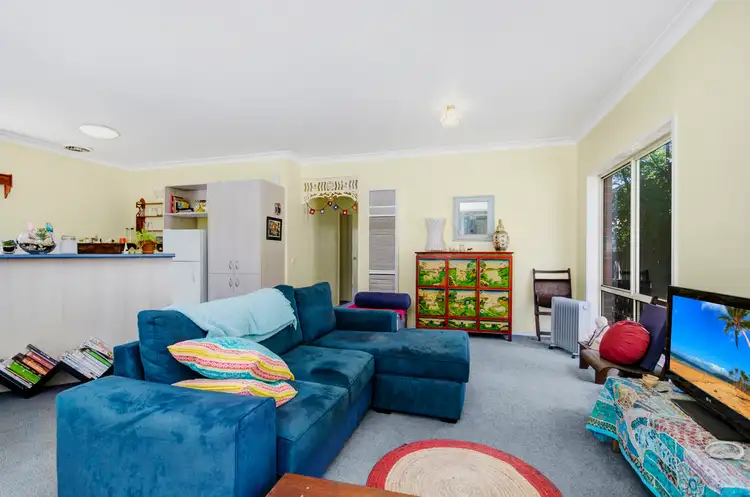 Fifth view of Homely house listing, 10 Melanie Place, Ocean Grove VIC 3226